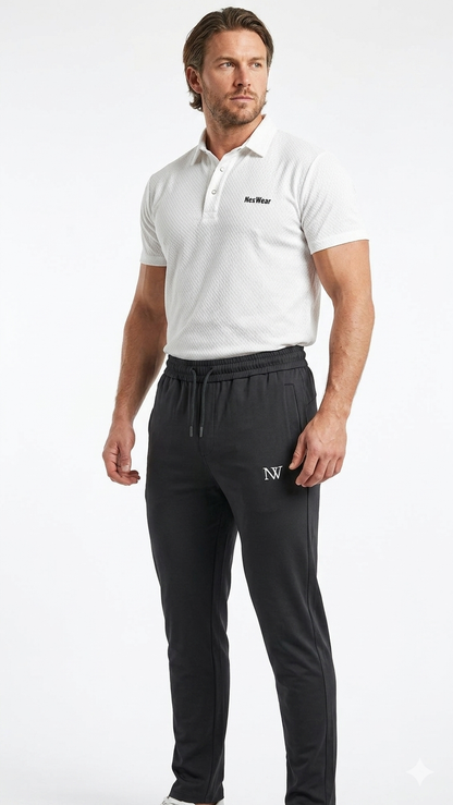 NexWear Stretch Active Trousers