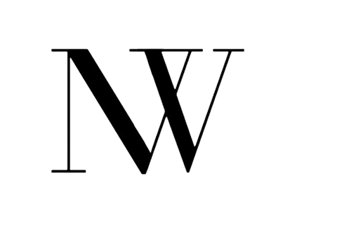 Nex Wear